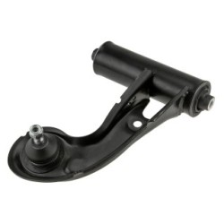 Front Upper Right Suspension Control Arm for MERCEDES OE A2103308807
