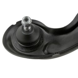 Front Upper Right Suspension Control Arm for MERCEDES OE A2103308807