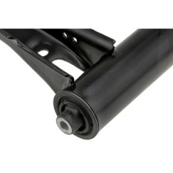 Front Upper Right Suspension Control Arm for MERCEDES OE A2103308807