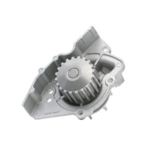 Engine Cooling Water Pump - RIDEX 1260W0189