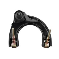 Front Upper Right Outer Suspension Control Arm for MITSUBISHI ECLIPSE  GALANT