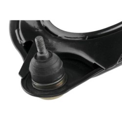 Front Upper Right Outer Suspension Control Arm for MITSUBISHI ECLIPSE  GALANT