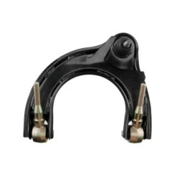 Front Upper Left Outer Rear Suspension Control Arm for MITSUBISHI ECLIPSE  GALANT
