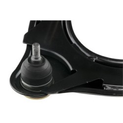 Front Upper Left Outer Rear Suspension Control Arm for MITSUBISHI ECLIPSE  GALANT