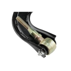 Front Upper Left Outer Rear Suspension Control Arm for MITSUBISHI ECLIPSE  GALANT