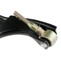 Front Upper Left Outer Rear Suspension Control Arm for MITSUBISHI ECLIPSE  GALANT