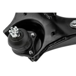 Front Upper Right Outer Suspension Control Arm for MITSUBISHI L200  PAJERO OE 4010A104