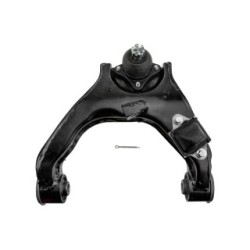 Front Upper Left Outer Suspension Control Arm for MITSUBISHI L200  PAJERO OE 4010A103