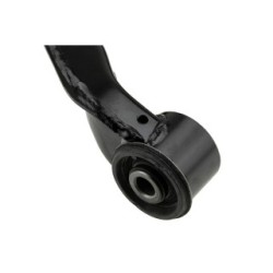 Front Upper Left Outer Suspension Control Arm for MITSUBISHI L200  PAJERO OE 4010A103