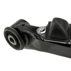 Front Upper Left Outer Suspension Control Arm for MITSUBISHI L200  PAJERO OE 4010A103
