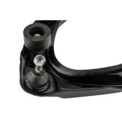 Front Upper Right Suspension Control Arm for MAZDA 6 OE GJ6A-34-200B
