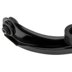Front Upper Right Suspension Control Arm for MAZDA 6 OE GJ6A-34-200B