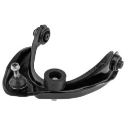 Front Upper Left Suspension Control Arm for MAZDA 6 OE GJ6A-34-250B