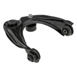 Front Upper Left Suspension Control Arm for MAZDA 6 OE GJ6A-34-250B