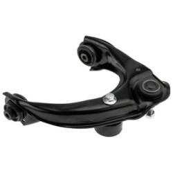 Front Upper Left Suspension Control Arm for MAZDA 6 OE GJ6A-34-250B