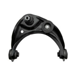 Front Upper Right Outer Suspension Control Arm for MAZDA 6 OE GS1D-34-200A