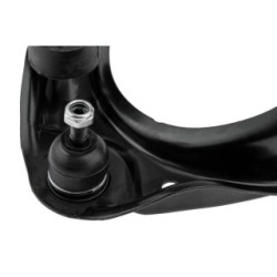 Front Upper Right Outer Suspension Control Arm for MAZDA 6 OE GS1D-34-200A