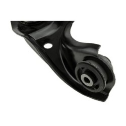 Front Upper Right Outer Suspension Control Arm for MAZDA 6 OE GS1D-34-200A