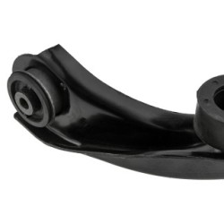 Front Upper Right Outer Suspension Control Arm for MAZDA 6 OE GS1D-34-200A