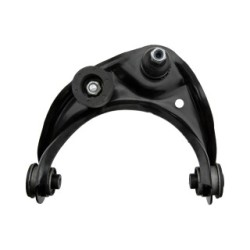 Front Upper Left Outer Suspension Control Arm for MAZDA 6
