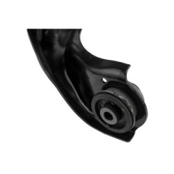 Front Upper Left Outer Suspension Control Arm for MAZDA 6
