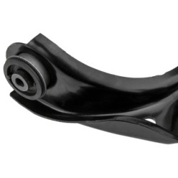 Front Upper Left Outer Suspension Control Arm for MAZDA 6