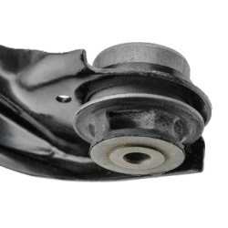 Front Upper Left Outer Suspension Control Arm for MAZDA 6
