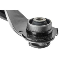 Front Upper Left Outer Suspension Control Arm for MAZDA 6