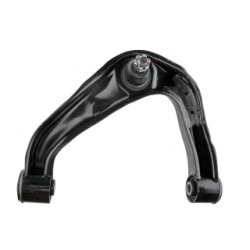 Front Upper Right Outer Suspension Control Arm for NISSAN NAVARA  PATHFINDER OE 54524-EB70D