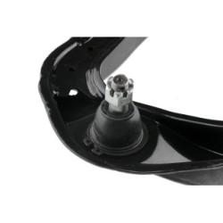 Front Upper Right Outer Suspension Control Arm for NISSAN NAVARA  PATHFINDER OE 54524-EB70D