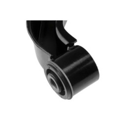 Front Upper Right Outer Suspension Control Arm for NISSAN NAVARA  PATHFINDER OE 54524-EB70D