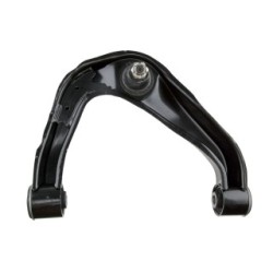 Front Upper Left Outer Suspension Control Arm for NISSAN NAVARA  PATHFINDER OE 54525-EB70D