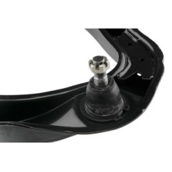 Front Upper Left Outer Suspension Control Arm for NISSAN NAVARA  PATHFINDER OE 54525-EB70D