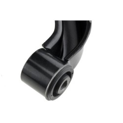 Front Upper Left Outer Suspension Control Arm for NISSAN NAVARA  PATHFINDER OE 54525-EB70D