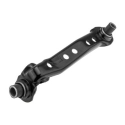 Front Left Support Frame subframe Holder for NISSAN  RENAULT  OE 8200197453