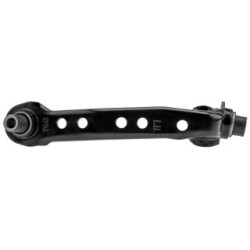 Front Left Support Frame subframe Holder for NISSAN  RENAULT  OE 8200197453