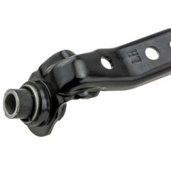 Front Left Support Frame subframe Holder for NISSAN  RENAULT  OE 8200197453
