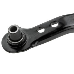 Front Left Support Frame subframe Holder for NISSAN  RENAULT  OE 8200197453