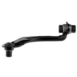 Front Right Support Frame subframe Holder for NISSAN  RENAULT  OE 54524-BC01A