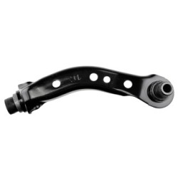 Front Right Support Frame subframe Holder for NISSAN  RENAULT  OE 54524-BC01A