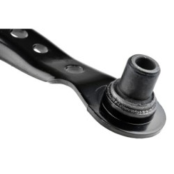 Front Right Support Frame subframe Holder for NISSAN  RENAULT  OE 54524-BC01A