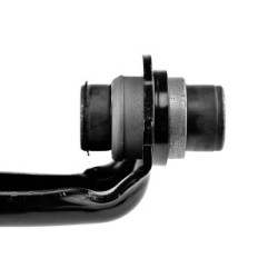 Front Right Support Frame subframe Holder for NISSAN  RENAULT  OE 54524-BC01A