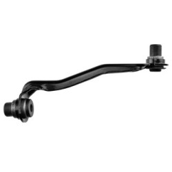 Front Left Suspension Control Arm for NISSAN OE 54525-AX600