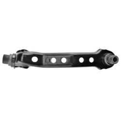 Front Left Suspension Control Arm for NISSAN OE 54525-AX600