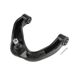 Front Upper Left Suspension Control Arm for NISSAN PATHFINDER