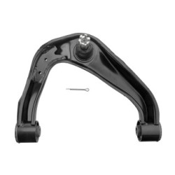 Front Upper Left Suspension Control Arm for NISSAN PATHFINDER