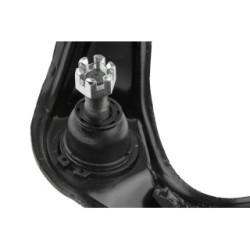 Front Upper Left Suspension Control Arm for NISSAN PATHFINDER