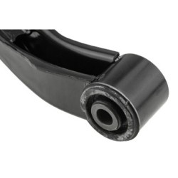 Front Upper Left Suspension Control Arm for NISSAN PATHFINDER