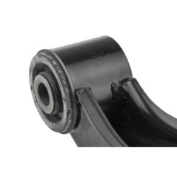 Front Upper Left Suspension Control Arm for NISSAN PATHFINDER