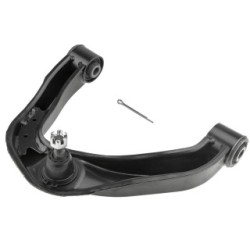 Front Upper Right Suspension Control Arm for NISSAN PATHFINDER